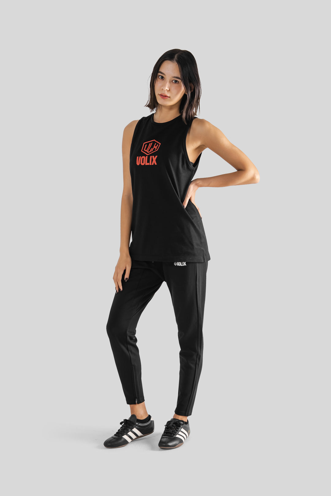 VOLIX Essentials Training Tank