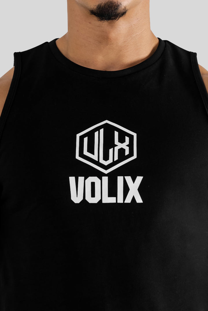 VOLIX Essentials Training Tank