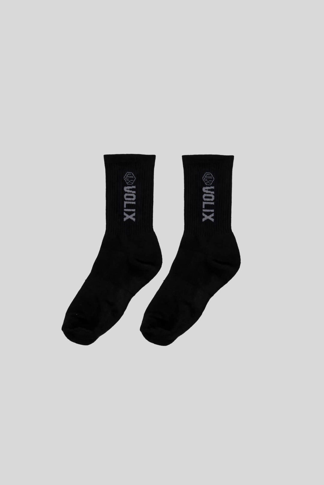 VOLIX Starter Essential Pack