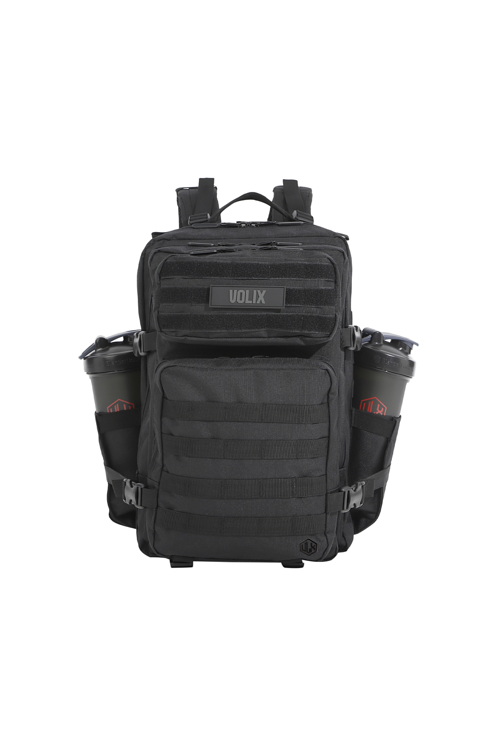 VOLIX Utility Backpack 45L