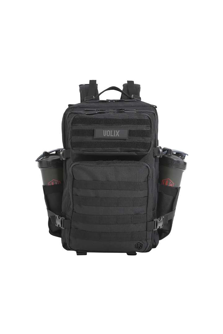 VOLIX Utility Backpack 45L