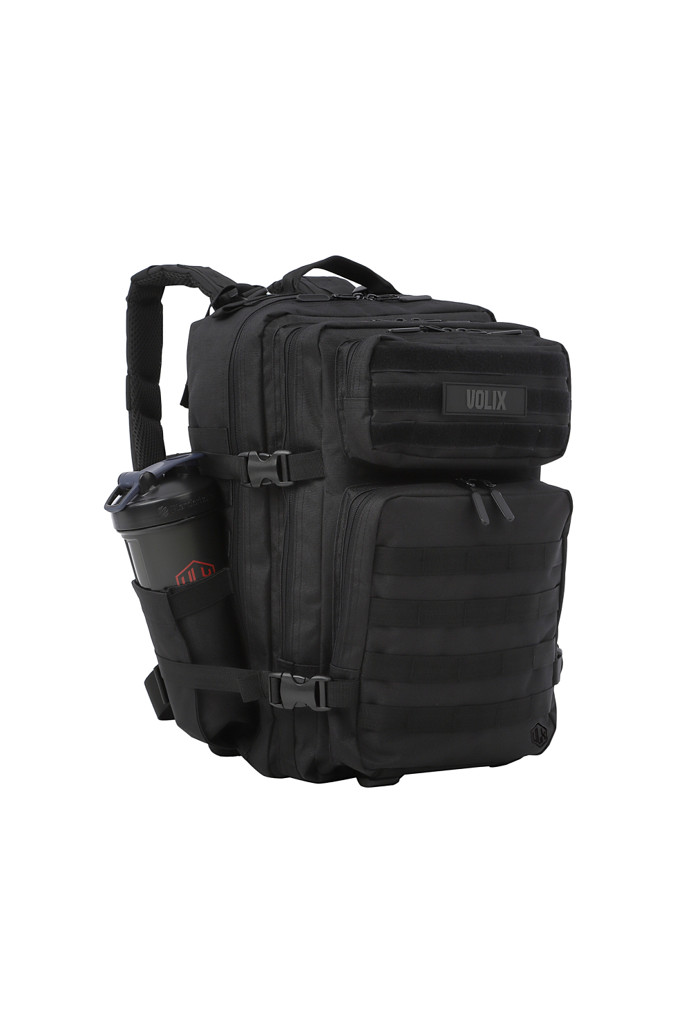 VOLIX Utility Backpack 45L