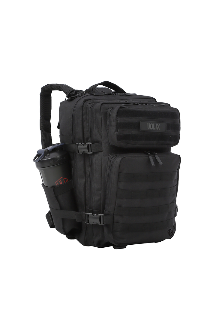 VOLIX Utility Backpack 45L