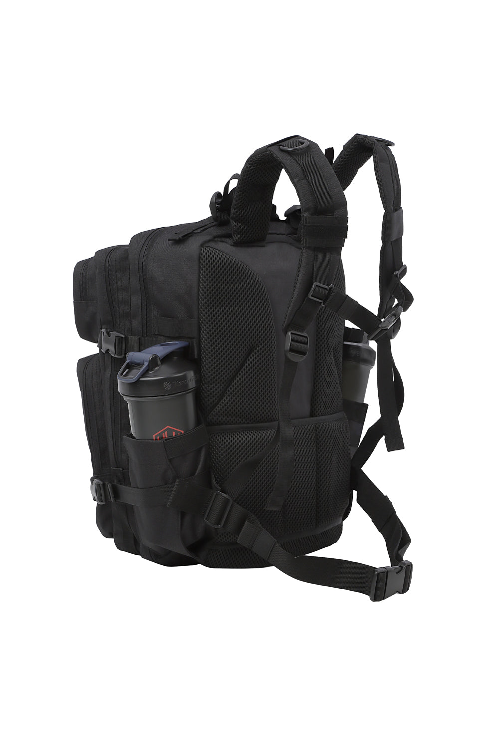 VOLIX Utility Backpack 45L