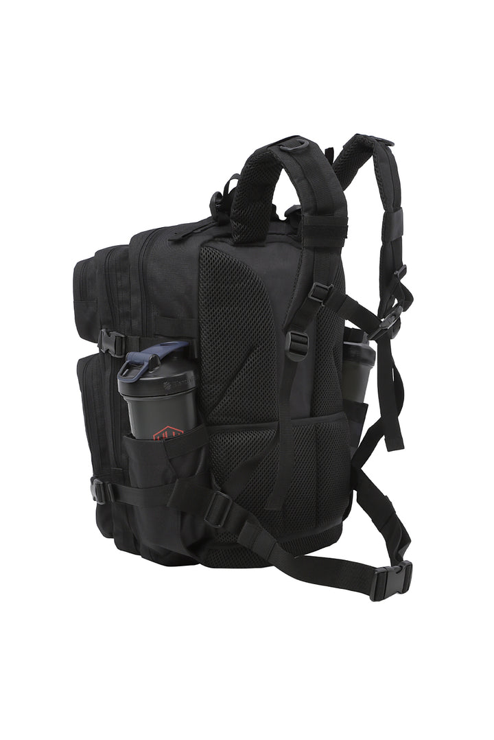 VOLIX Utility Backpack 45L