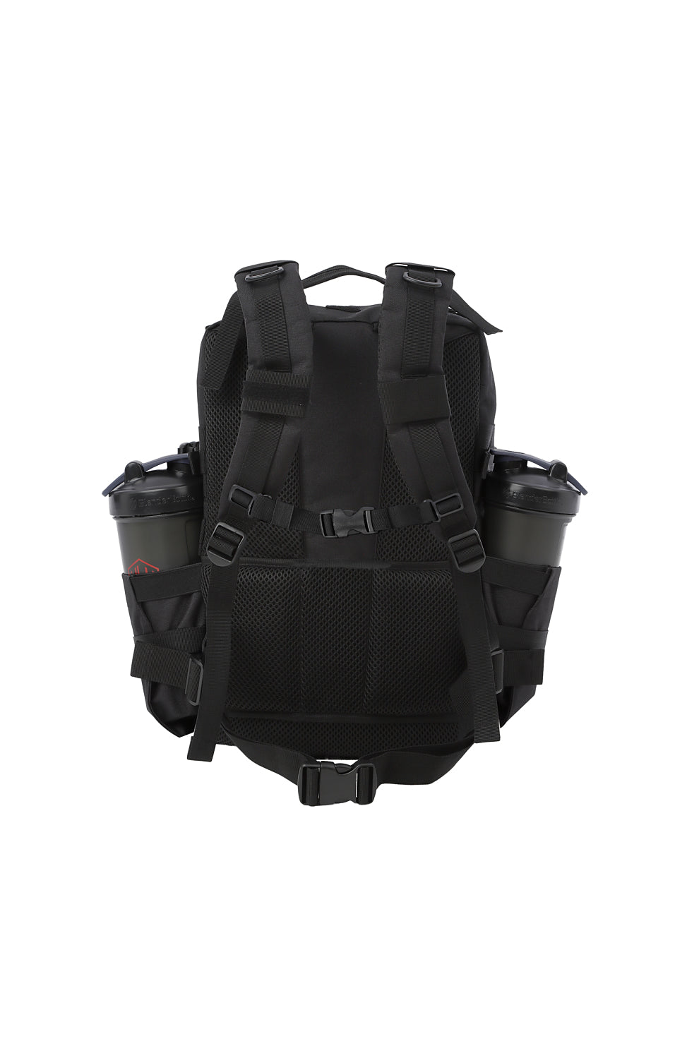 VOLIX Utility Backpack 45L