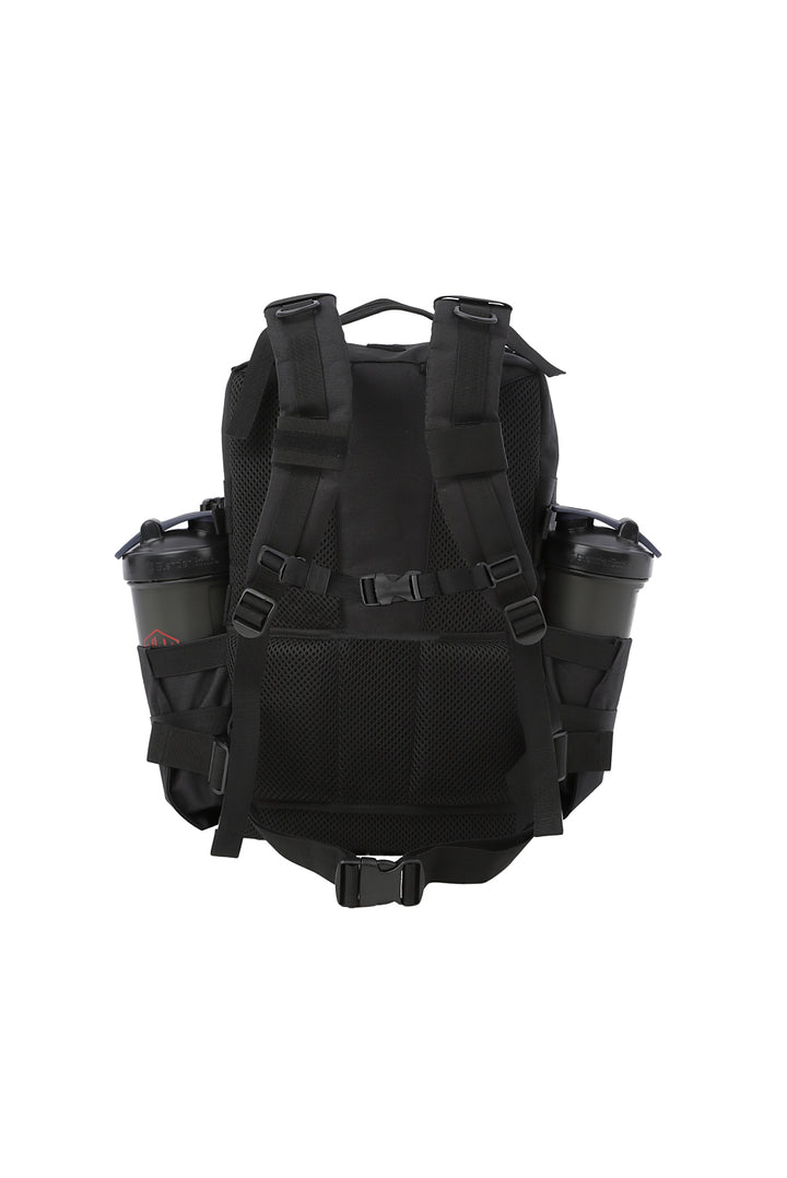 VOLIX Utility Backpack 45L