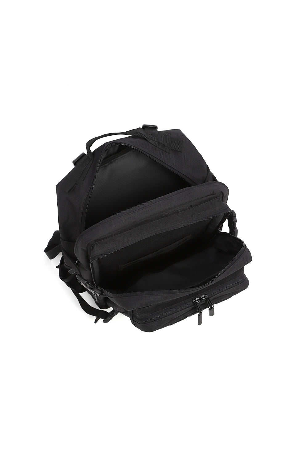 VOLIX Utility Backpack 45L