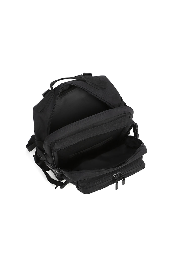 VOLIX Utility Backpack 45L