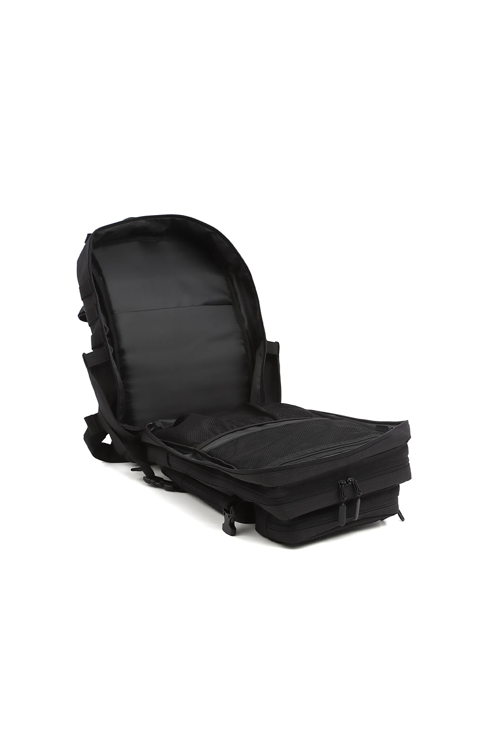 VOLIX Utility Backpack 45L