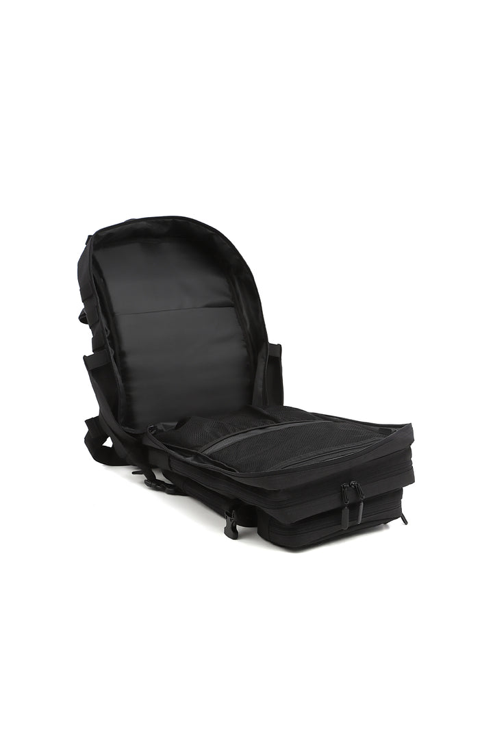 VOLIX Utility Backpack 45L