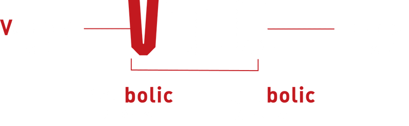 _ZDQK.png