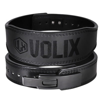 Lever Action Belt narrow - レバーアクションベルト ナロータイプ