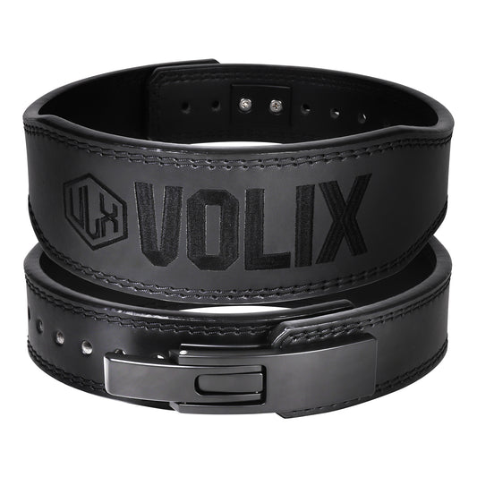 Lever Action Belt narrow - レバーアクションベルト ナロータイプ