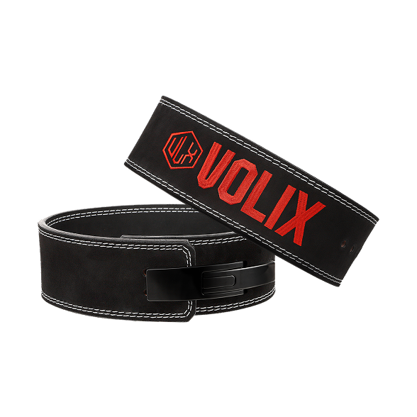 商品 – volix