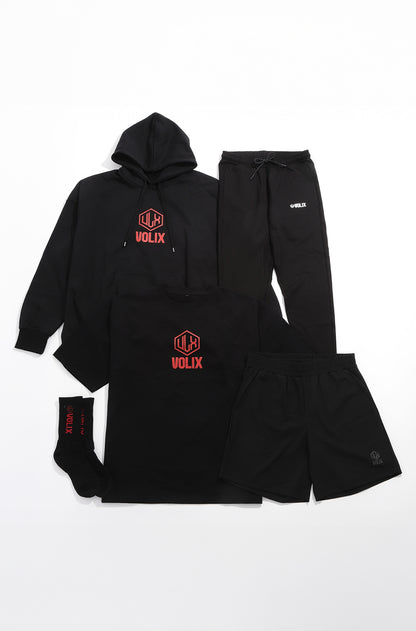 VOLIX Starter Essential Pack (コピー)