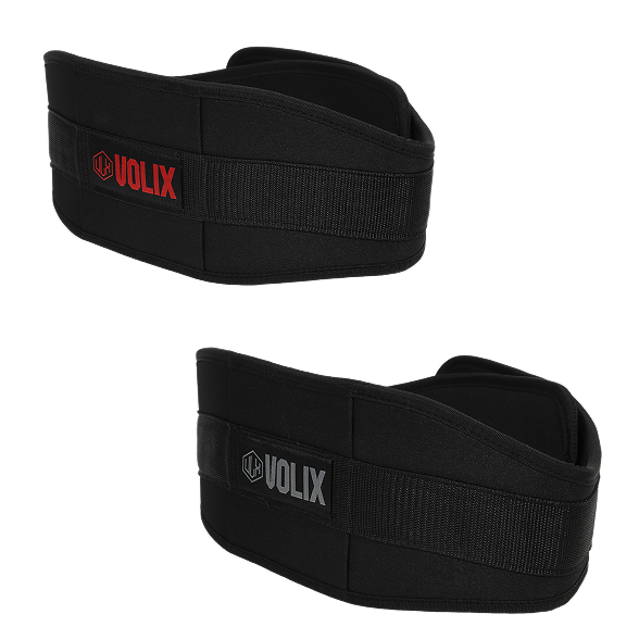 VOLIX パワーベルトMサイズ✖️リストストラップ VOLIX パワーベルトMサイズ✖️リストストラップ 楽天市場