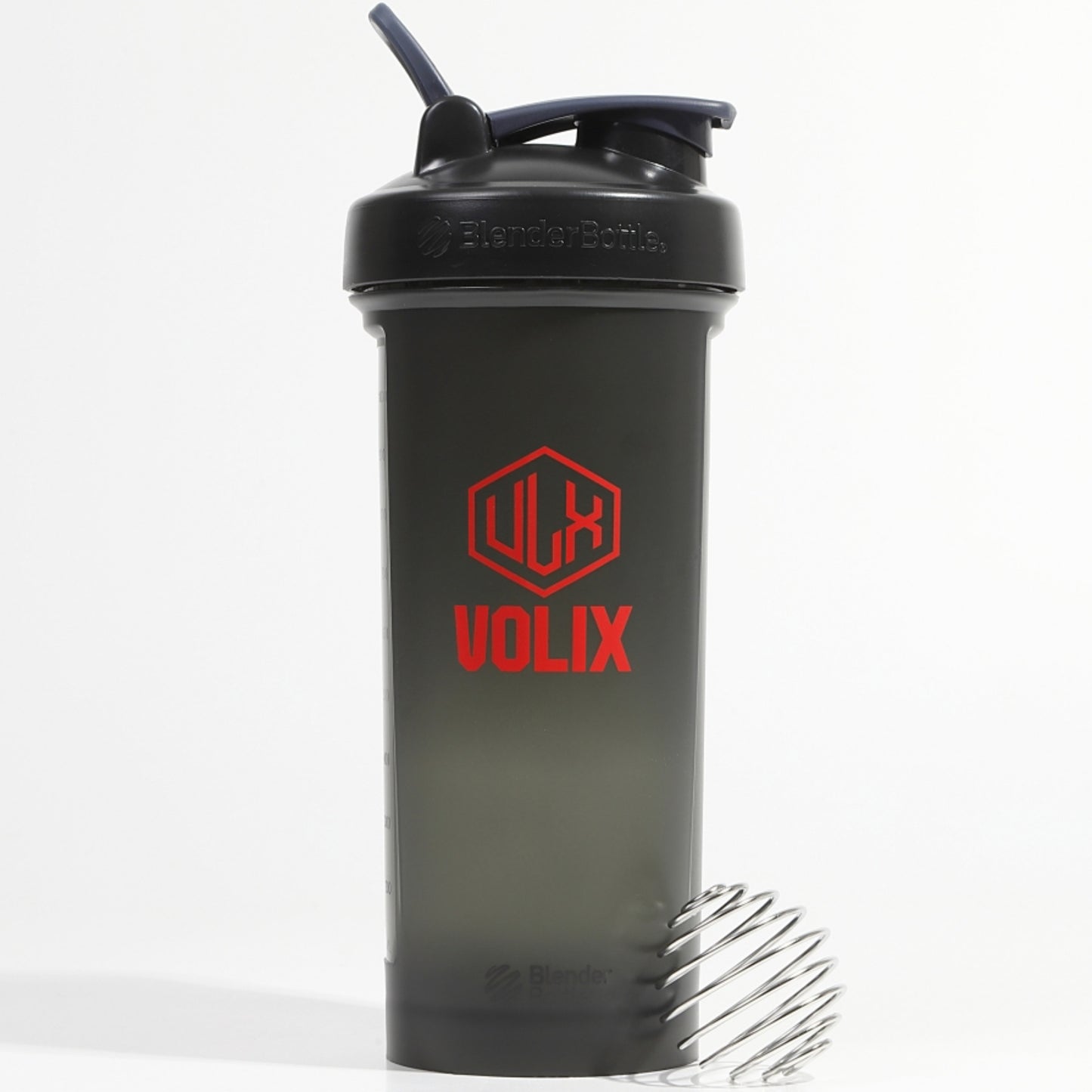 BlenderBottle - ブレンダーボトル