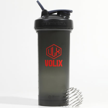 BlenderBottle - ブレンダーボトル