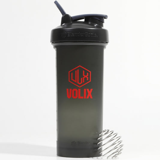 BlenderBottle - ブレンダーボトル
