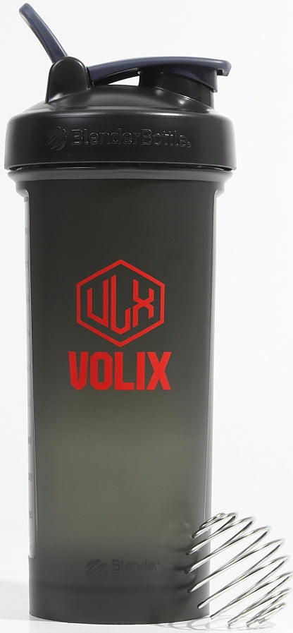 BlenderBottle - ブレンダーボトル