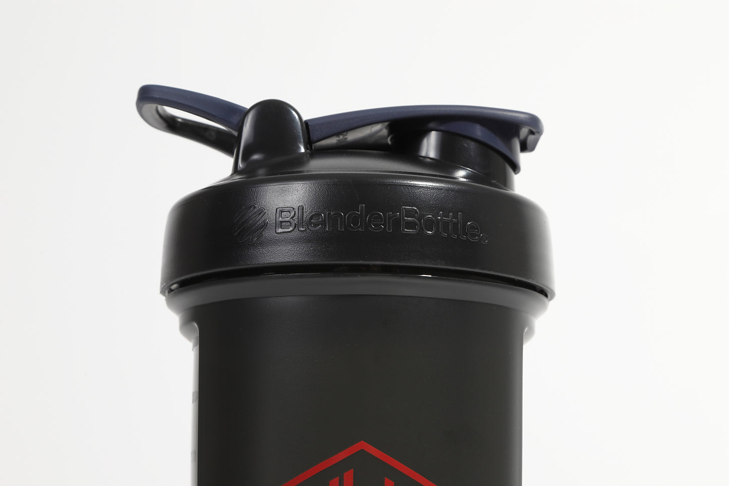 BlenderBottle - ブレンダーボトル