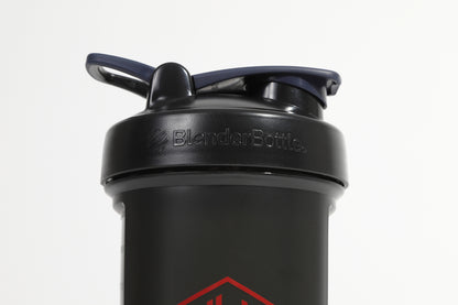 BlenderBottle - ブレンダーボトル