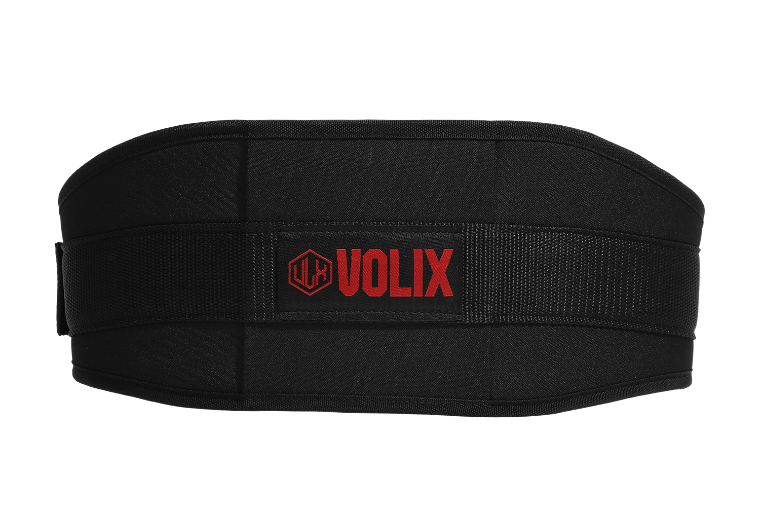 Nylon Training Belt - ナイロントレーニングベルト – VOLIX Nylon Training Belt - ナイロントレーニングベルト – VOLIX