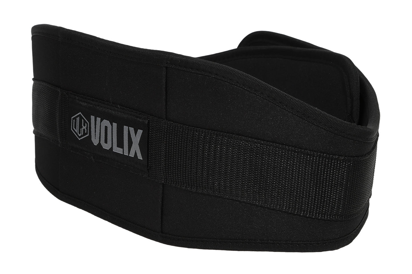 Nylon Training Belt - ナイロントレーニングベルト