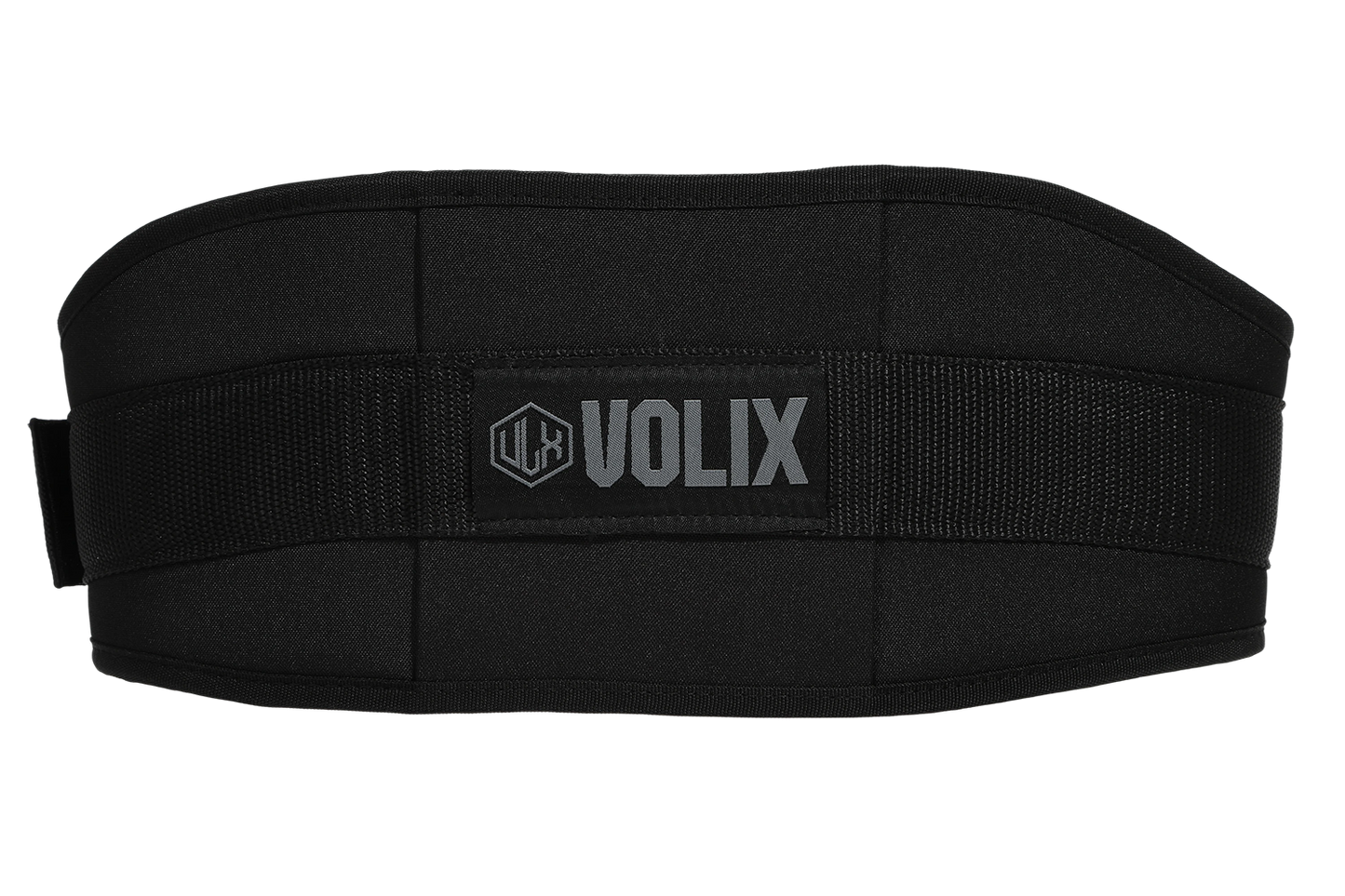 Nylon Training Belt - ナイロントレーニングベルト