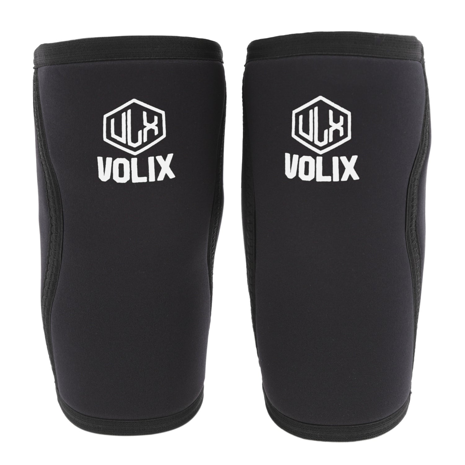Knee Sleeve - ニースリーブ – VOLIX