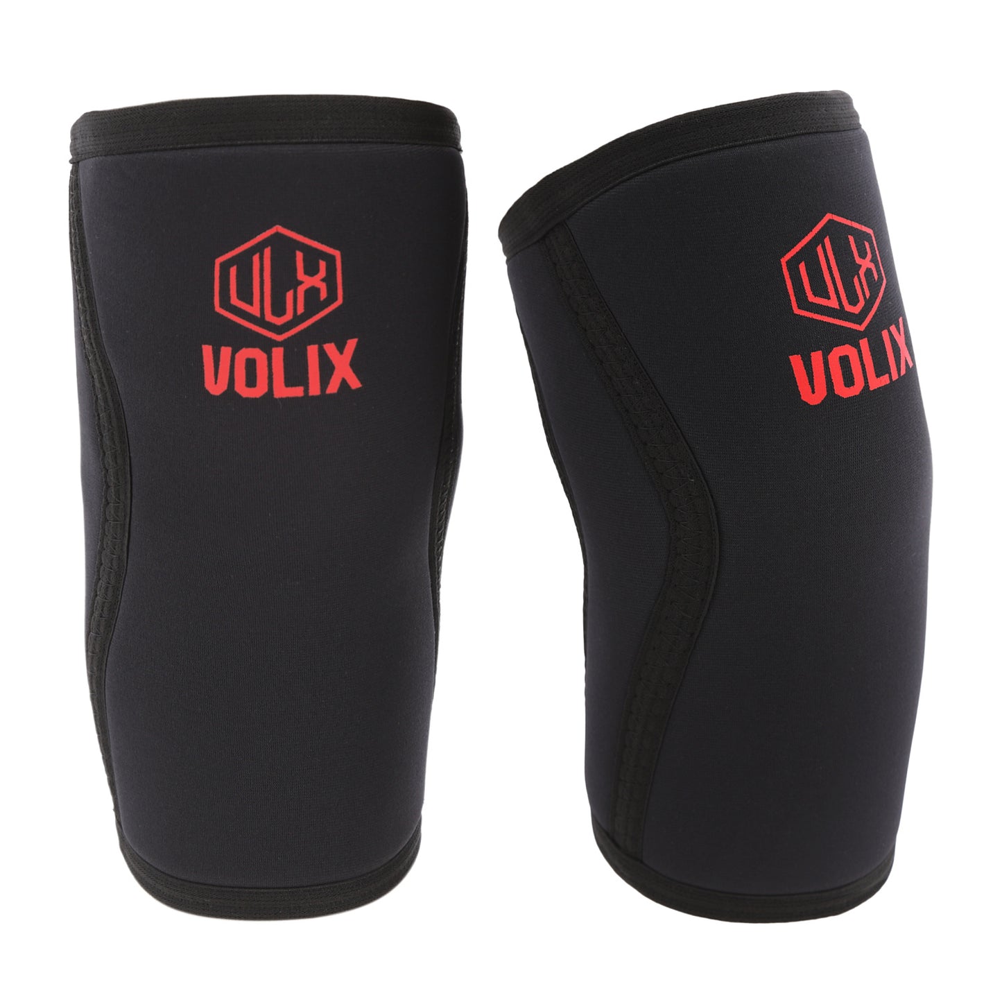 Knee Sleeve - ニースリーブ