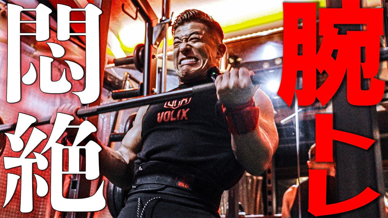 動画を読み込む: 