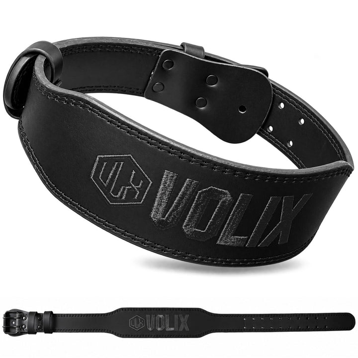 Training Belt - トレーニングベルト