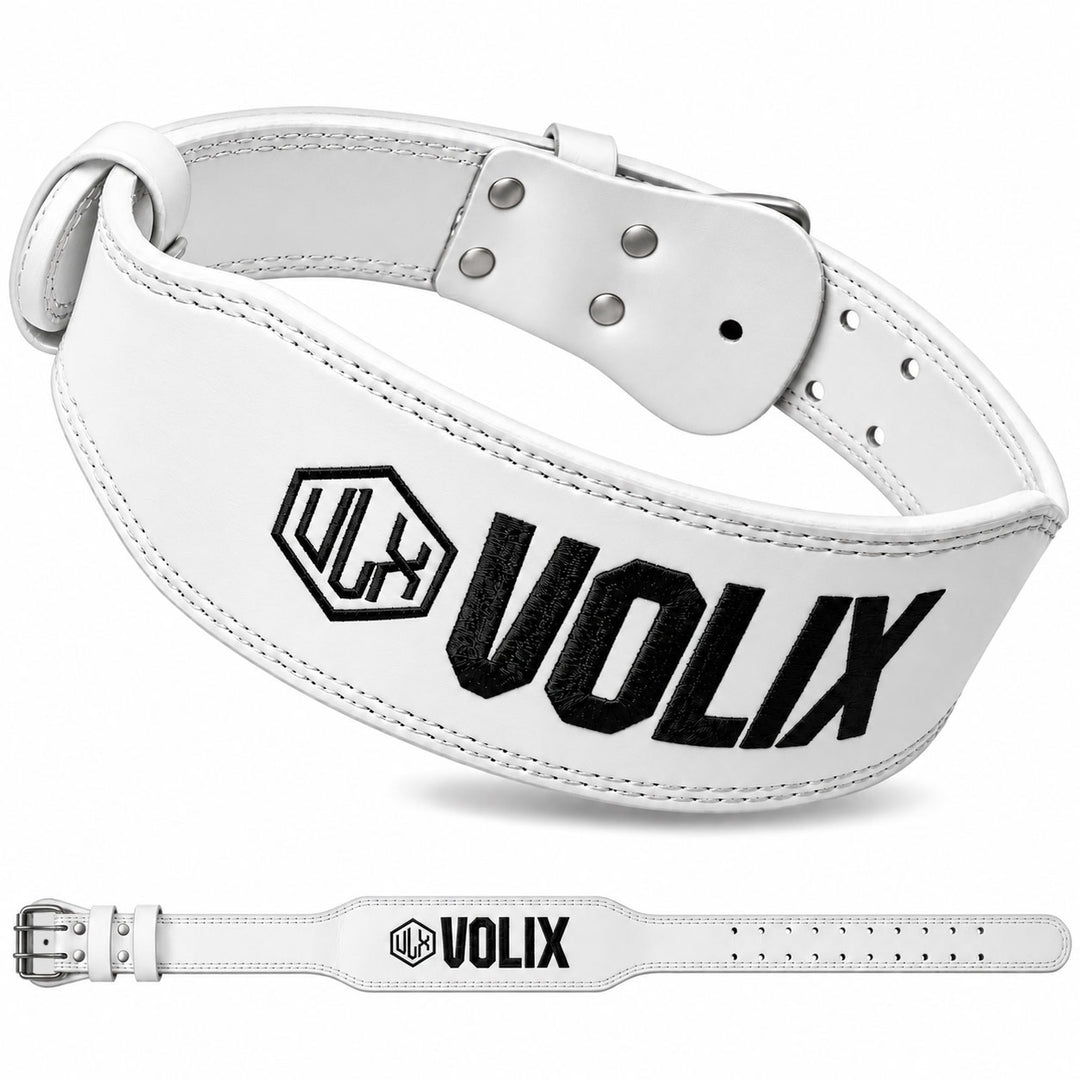 Training Belt - トレーニングベルト