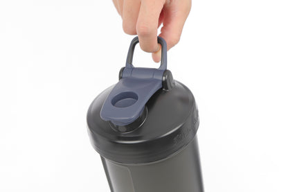BlenderBottle - ブレンダーボトル