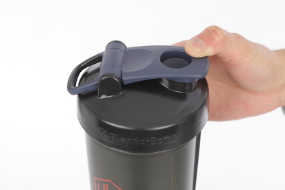 BlenderBottle - ブレンダーボトル