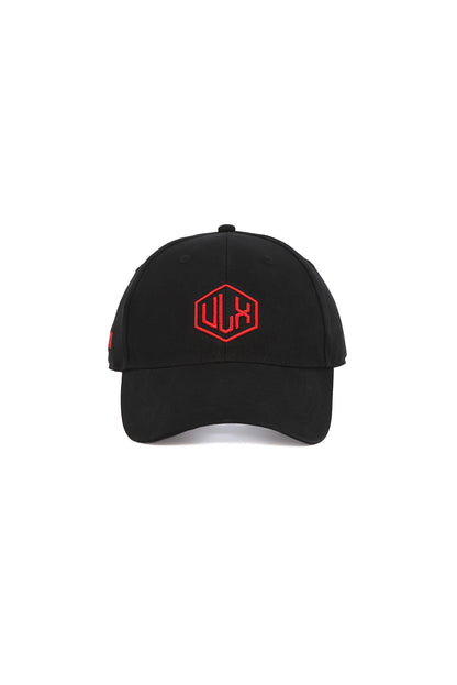 VOLIX Essential Cap