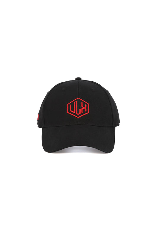 VOLIX Essential Cap