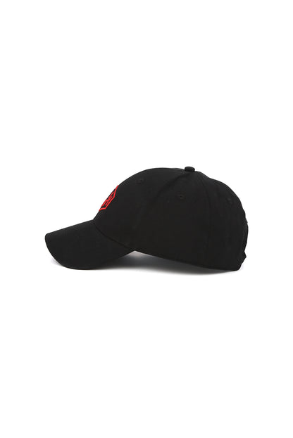VOLIX Essential Cap