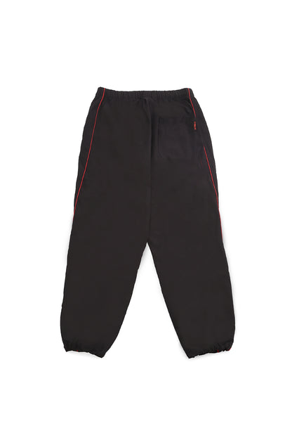 Piping Track Pants