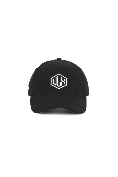 VOLIX Essential Cap