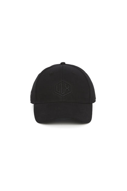 VOLIX Essential Cap