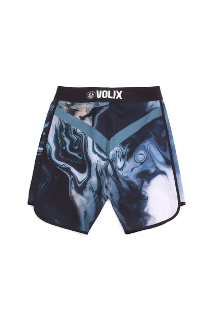 VOLIX PHYSIQUE STAGE SHORTS