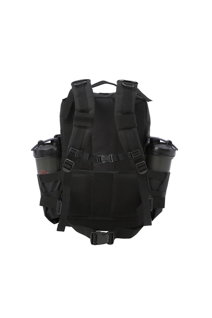 VOLIX Utility Backpack 45L
