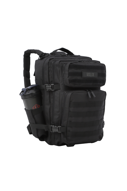 VOLIX Utility Backpack 45L