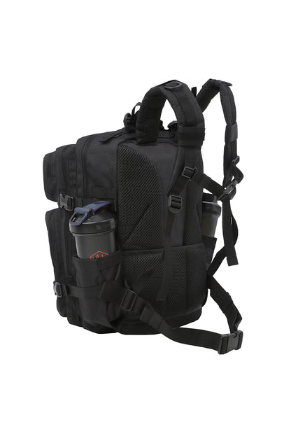 VOLIX Utility Backpack 45L