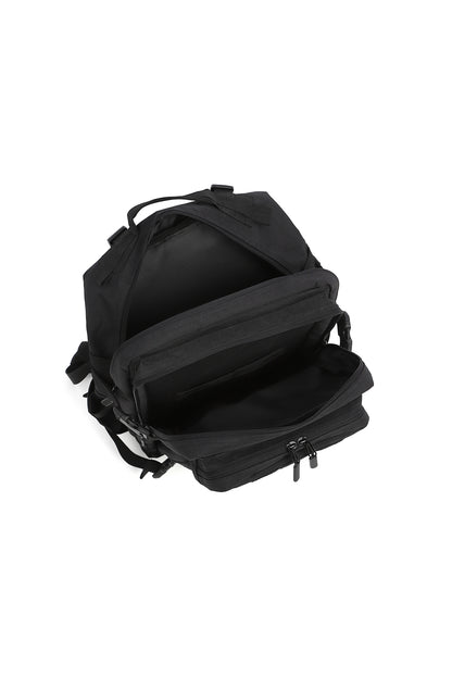 VOLIX Utility Backpack 45L