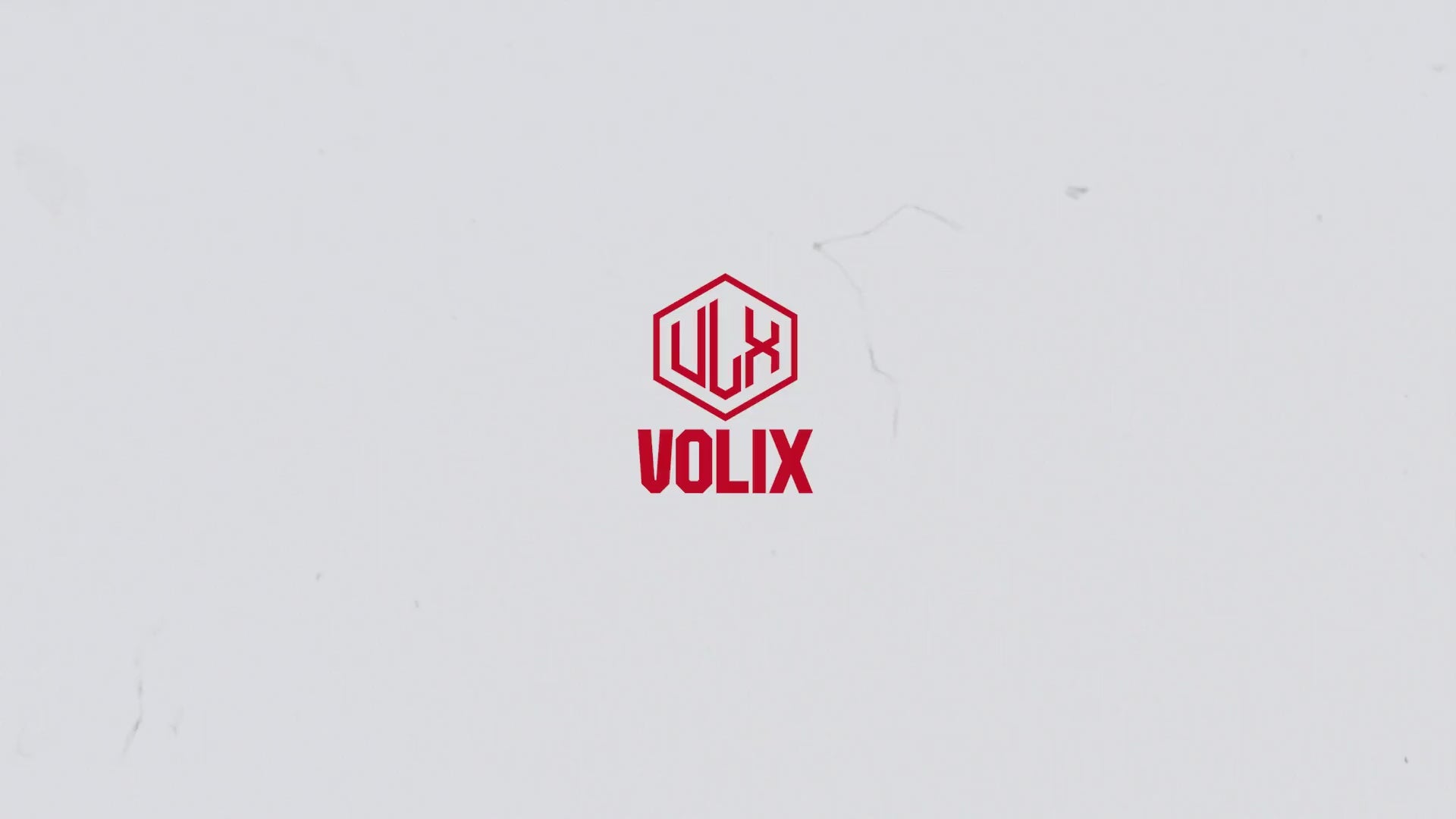 動画を読み込む: ヴォリックスのアパレルを紹介する動画