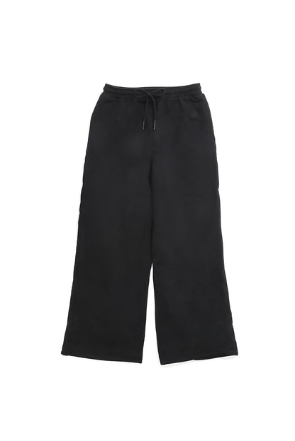 Overweight Sweatpants